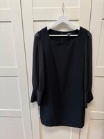 Schwarzes BusinessKleid Gr. 34 von Mexx Pankow - Prenzlauer Berg Vorschau