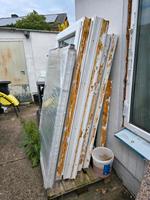 Süco Fenster Gebraucht im Guten Zustand Nordrhein-Westfalen - Bad Salzuflen Vorschau