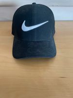 Nike Bace Cap Sachsen - Schneeberg Vorschau