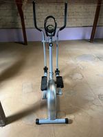 Fitnessbike Baden-Württemberg - Rheinfelden (Baden) Vorschau