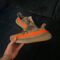 adidas Yeezy 350 V2 Beluga Reflective Baden-Württemberg - Sigmaringen Vorschau