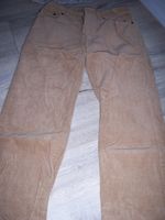 Polo by Ralph Lauren Jungen Cordhose Gr. 16 Wuppertal - Oberbarmen Vorschau