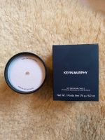 Kevin Murphy Kerze Limitierte Holiday Edition Soja Wachs Soy wax Nordrhein-Westfalen - Bergneustadt Vorschau