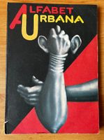 Alfabet Urbana od UA do Z - Jerzy Urban, Buch, polnisch, 1990 Nordrhein-Westfalen - Herscheid Vorschau