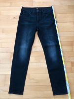 Lee Jeans W32/L34, tapered, stretch, dehnbar, regular waist. Brandenburg - Potsdam Vorschau