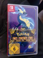 Pokemon Purpur Gröpelingen - Gröpelingen Vorschau