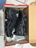 Sneaker Nike Vapormax Plus - NEU! Duisburg - Duisburg-Mitte Vorschau