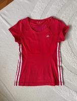 Adidas Sport Tshirt Baden-Württemberg - Schorndorf Vorschau
