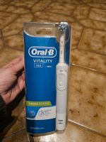 Oral B/ elektrische Zahnbürste ungeöffnet! Baden-Württemberg - Wyhl Vorschau