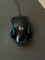 Logitech G300s Gaming Maus Niedersachsen - Moormerland Vorschau