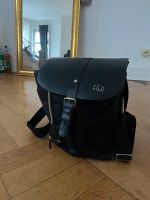 fitz & huxley Leder Rucksack Niedersachsen - Göttingen Vorschau