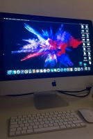 IMac ( Retina 4K, 21.5 Inch, 2017) Bayern - Gersthofen Vorschau