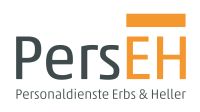 Wir suchen Verputzer/Schleifer (m/w/d) in Erkelenz Nordrhein-Westfalen - Erkelenz Vorschau