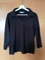 Cecil Shirt ¾ Arm 46 48 XXL braun Nordrhein-Westfalen - Stadtlohn Vorschau