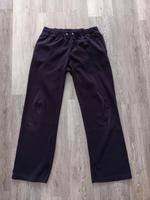 Damen Fleece Jogginghose Gr. 40 Nürnberg (Mittelfr) - Mitte Vorschau