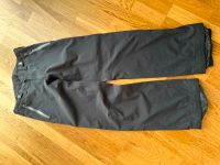 Arcteryx Stingray Pant, Herren, M, GoreTex, schwarz Stuttgart - Stuttgart-Nord Vorschau