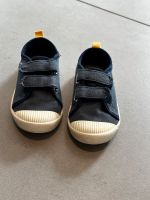 Sneaker Gr. 23 Nordrhein-Westfalen - Lemgo Vorschau