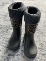 Gummistiefel Zara 24/25 Rheinland-Pfalz - Kretz Vorschau