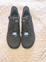 Skechers Damen Schuh Häfen - Bremerhaven Vorschau