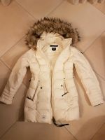 Damen-Winterjacke Khujo Genuine Nordrhein-Westfalen - Drolshagen Vorschau