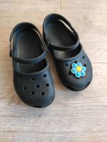 Crocs kinder 29-31 ( 12/13) Baden-Württemberg - Kirchheim unter Teck Vorschau