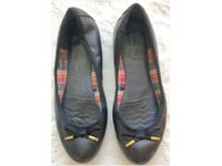 Tommy Hilfiger Ballerinas Gr 37 Walle - Utbremen Vorschau