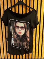 Vero moda T-Shirt Größe XS top Zustand Hessen - Einhausen Vorschau