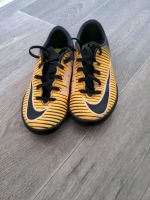 Nike Jr Mercurial Victory VI TF Fußballschuh Größe 28 Leipzig - Leipzig, Zentrum Vorschau