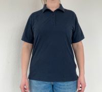 2x Polo T-Shirt Schleswig-Holstein - Lübeck Vorschau