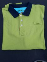 Poloshirt von Orvis Bayern - Mering Vorschau