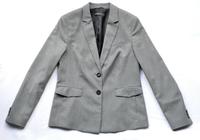 WIE NEU Esprit Collection Blazer Gr. 40 Berlin - Mitte Vorschau