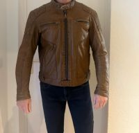 RICHA Motorrad Jacke, Neupreis 399,00 € Berlin - Marienfelde Vorschau