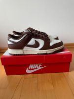 Nike Dunk Low Cacao Wow 42,5 / 43 Hannover - Mitte Vorschau