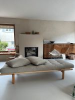 Karup Design Daybed Pace Holz Connox Couch Liege Stuttgart - Vaihingen Vorschau