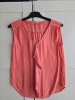 Esprit Bluse Gr. 34 Sommerbluse Nordrhein-Westfalen - Velbert Vorschau