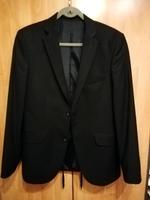 Sakko Bronzzi, Gr. 48 Sachsen - Naunhof Vorschau