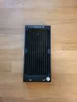 EKWB Radiator 240mm - EK-CoolStream PE 240 (Dual) - Schwarz Schleswig-Holstein - Kiel Vorschau