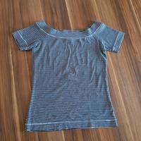 T-Shirt Damen Gr S H&M Baden-Württemberg - Albstadt Vorschau