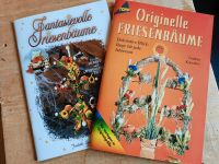 Originelle und Fantasievolle Friesenbäume Bayern - Fürth Vorschau