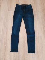 Jeans von H&M Gr. 40 Niedersachsen - Martfeld Vorschau