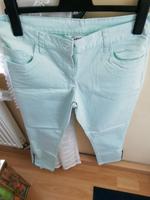 Damen Hose gr 42 von Gina neu Harburg - Hamburg Fischbek Vorschau