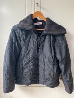 S.Oliver Jacke Damen 36/38 Brandenburg - Wandlitz Vorschau