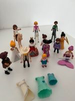 Playmobil Figuren Baden-Württemberg - Schwaikheim Vorschau