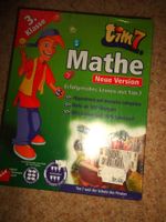 CD Rom, Tim7,Mathe Kl. 3 Sachsen - Bischofswerda Vorschau