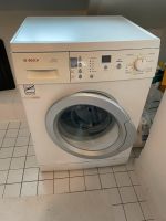 Bosch Waschmaschine Hessen - Darmstadt Vorschau