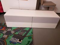 TV-board, Sideboard TV-Schrank Ikea Uppleva Hessen - Schwalbach a. Taunus Vorschau