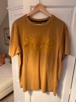 Superdry T Shirt XL 2XL Brandenburg - Beelitz Vorschau