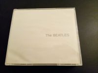 ! TOP ! The Beatles ‎Doppel CD – The Beatles – Europa 1987 Innenstadt - Köln Altstadt Vorschau