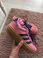 Adidas Gazelle Sneaker Bayern - Furth im Wald Vorschau