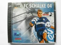 28 Jahre FC Schalke 04 Fußball Bundesliga CD ROM neu 1996 Nordrhein-Westfalen - Ibbenbüren Vorschau